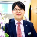 농업기술센터(교육관) 이미지