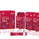 약산약국 이미지