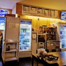 코코옛날통닭 이미지