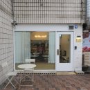[쌍문 맛집] 뮤즈서울(Muse Seoul) : 쌍문 샌드위치 맛집 / 나만 알고싶은 새로생긴 핫플레이스!