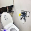 1031 | 쿠쿠 인스퓨어 비데 내돈내산 자가 교체기[IS1031RW]