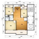 베스트타운 공인중개사사무소 이미지