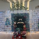 그랑자이호수부동산공인중개사사무소 | 용인 세브란스 병원 바로 앞] 총1,345세대 실버아파트_ 스프링카운티 자이