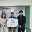 이레가구 - 금천구 금하로23길 33 | 이레가구