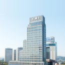 대전광역시립제1노인전문병원 | 대전광역시립 제2노인전문병원 / 의료법인 중앙의료재단 / CMI종합검진센터
