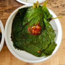 당목리 | [안성맛집]안성cc 맛집-동해생선구이 찐 맛집!!