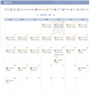 양덕동286 이미지