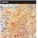 오륙도여관 네이버블로그