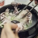 라치아 카카오 검색결과