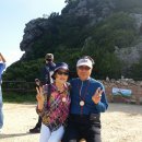 동촌마을 이미지