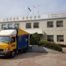 수원-0524 이미지