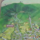 느린꼬부랑길 이미지