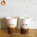 커피여왕