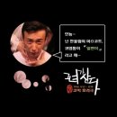 그녀가 산다 이미지