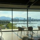 카페 마리 이미지