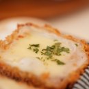백소정아산 - 아산시 중앙공원로 16 | 백소정아산