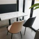 신촌숲아이파크 상가 이미지