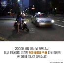 한다방 조선일보