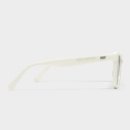 갤러리안경원 이미지