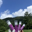 큰사랑건강약국 이미지