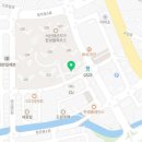 79대포 서산대산점