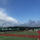 조종생활체육공원 이미지