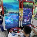 오성게임장 이미지