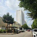 매화마을주공3단지 이미지