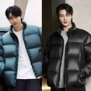디스커버리 익스페디션 카카오 검색결과