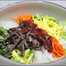 요리보리 Daum카페