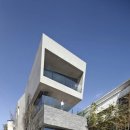 케이아키텍건축사사무소 이미지