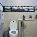 강촌역 화장실(강촌역) 이미지