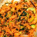이촌동 면옥 이미지