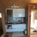 시사이드펜션 이미지