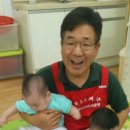 하트호프 - 안산시 단원구 지곡로 31-1 | 하트호프