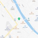 배스킨라빈스파주적성점