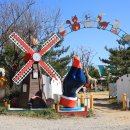 대관령옛길펜션 이미지