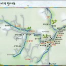 수지목장 이미지