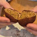 카페 음료와 디저트 | 부강역카페 "브레드마마" 특별한 음료와 다양한 디저트 맛집 후기