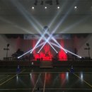 진명여자고등학교 이미지