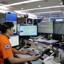 춘천소방서 소양119안전센터 이미지