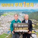 의령축산업협동조합 이미지