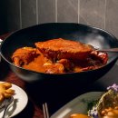 RUN 2 PC CAFE 이미지