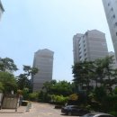 푸르지오최고공인중개사사무소 이미지