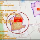 경북부동산중개사무소 이미지