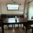 점촌역 | 문경 점촌역 맛집 향원 클로렐라면 짜장,짬뽕맛집