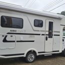 스캐너카정비센타 이미지