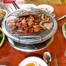 청심식당 이미지