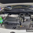 차사랑카써비스 이미지