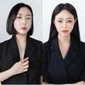 메이크업장